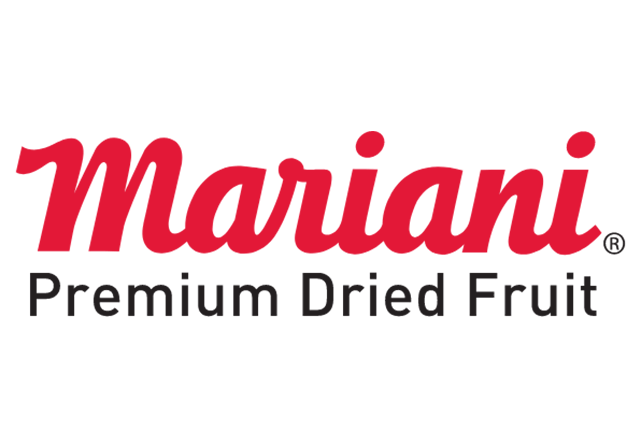 Mariani